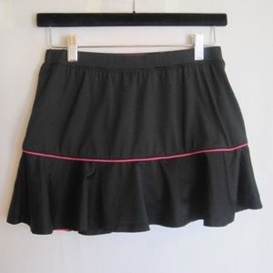 TAIL Tennis Skirt